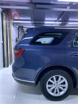 دۆج دۆرانگۆ